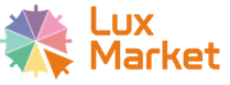 Sklep LuxMarket
